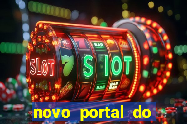 novo portal do aluno cruzeiro do sul