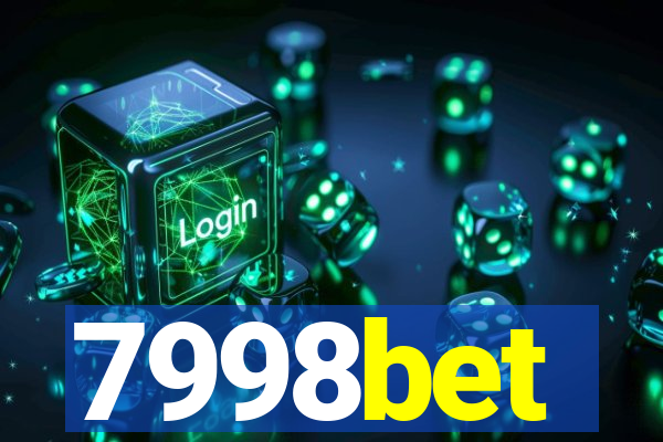 7998bet