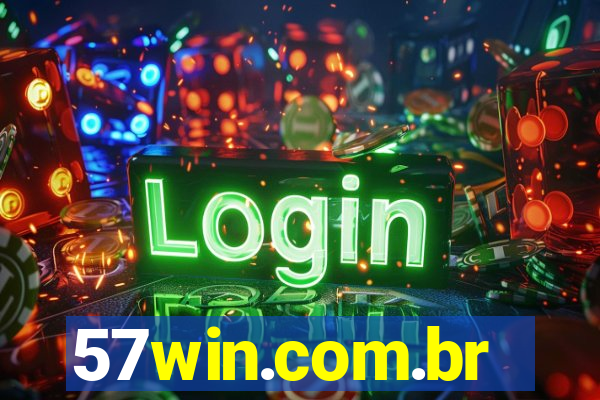 57win.com.br