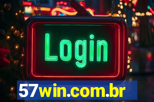 57win.com.br