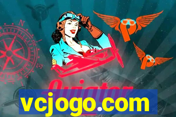 vcjogo.com