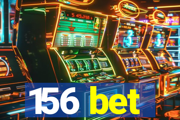 156 bet