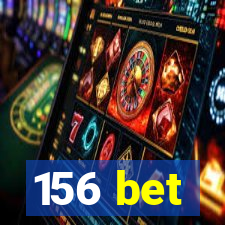 156 bet