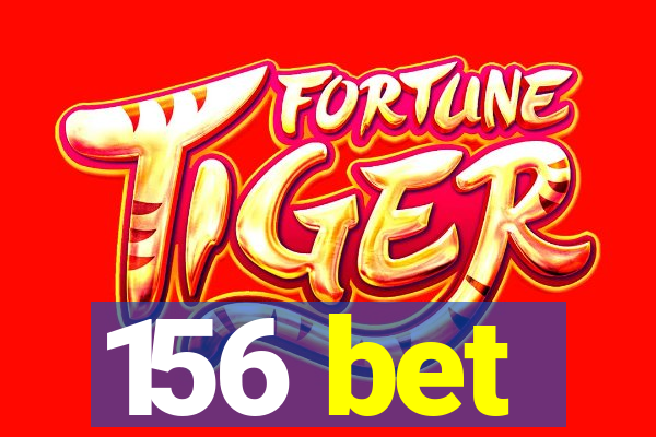 156 bet