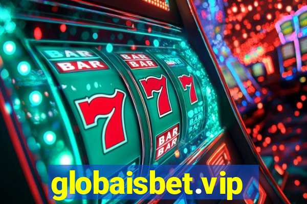 globaisbet.vip