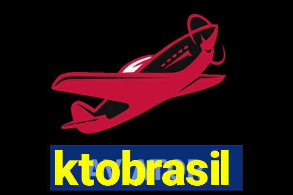 ktobrasil