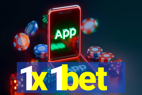 1x1bet