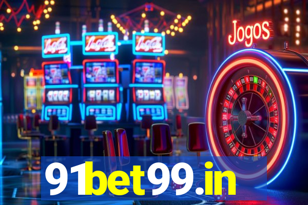 91bet99.in