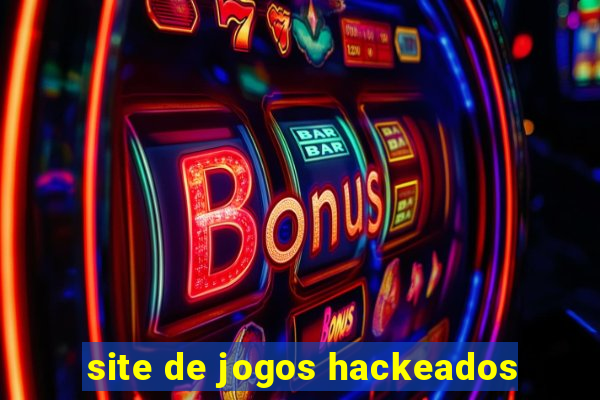 site de jogos hackeados