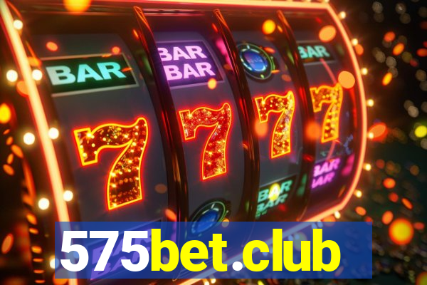 575bet.club