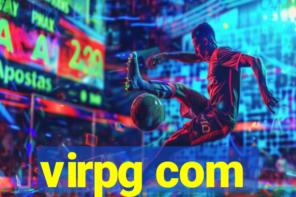 virpg com