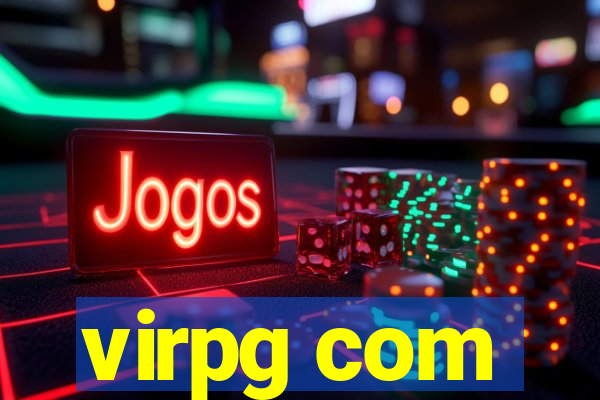 virpg com