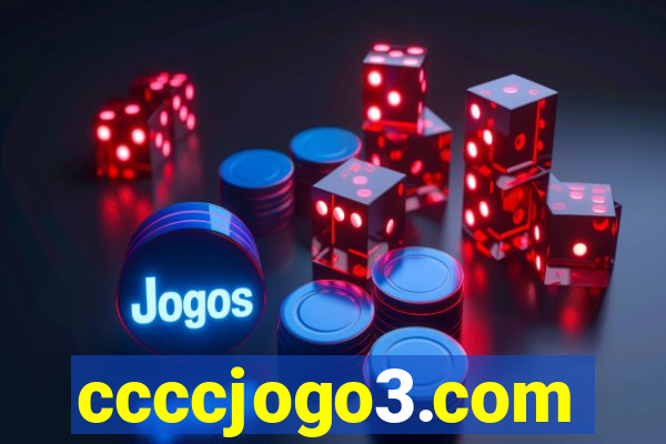 ccccjogo3.com