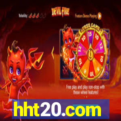 hht20.com