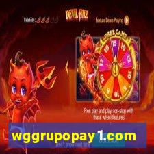 wggrupopay1.com