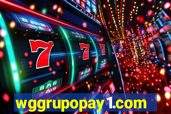 wggrupopay1.com