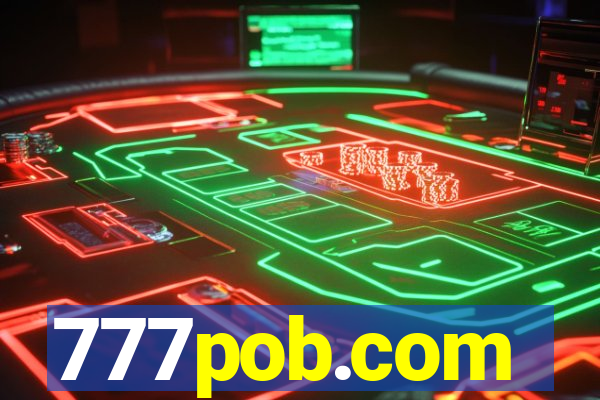 777pob.com