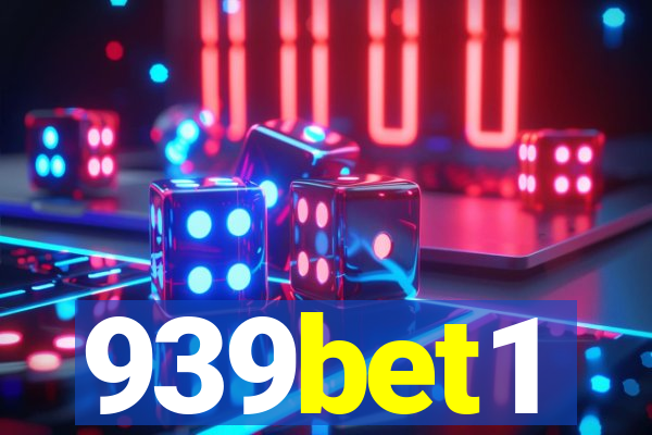 939bet1