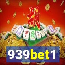 939bet1