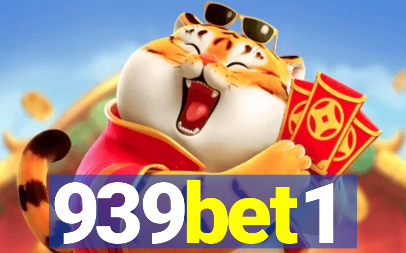 939bet1