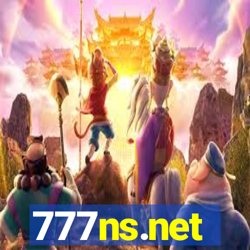 777ns.net