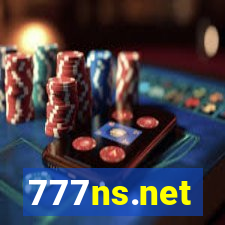 777ns.net