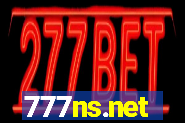 777ns.net