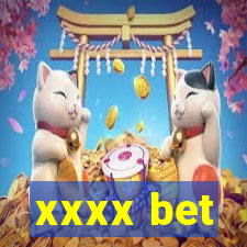 xxxx bet