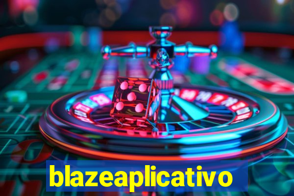 blazeaplicativo