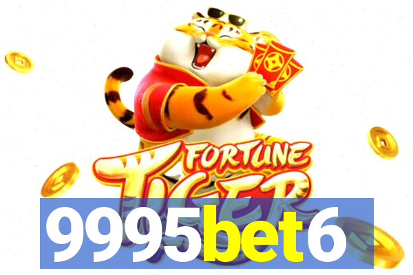 9995bet6