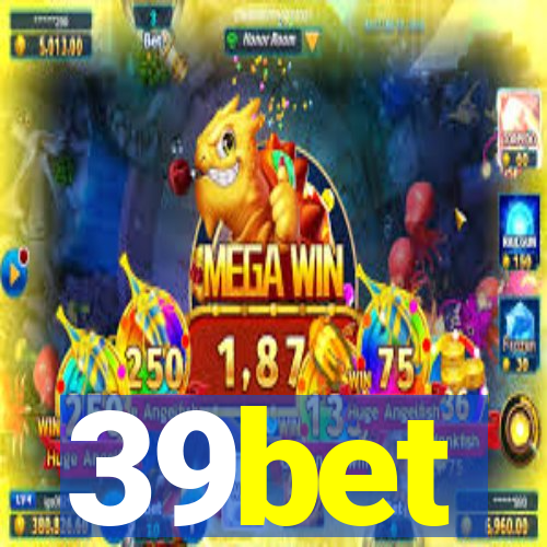 39bet