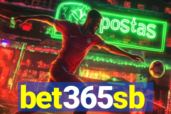 bet365sb