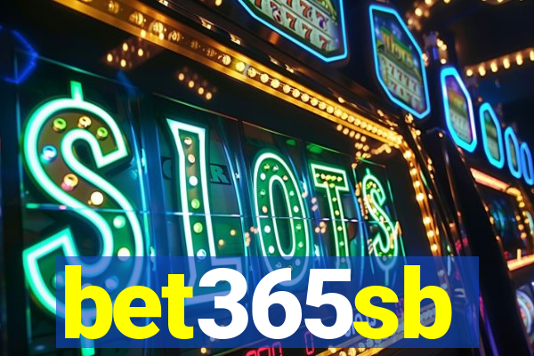 bet365sb