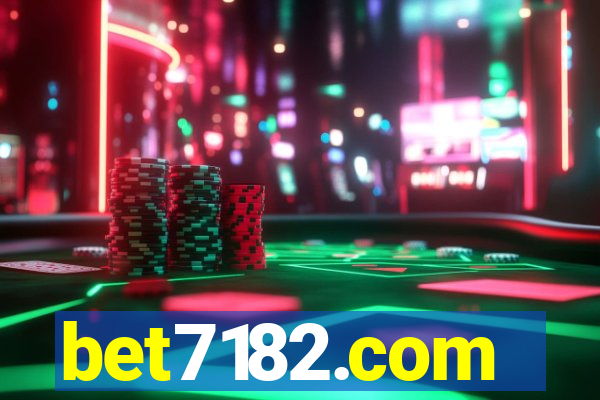 bet7182.com