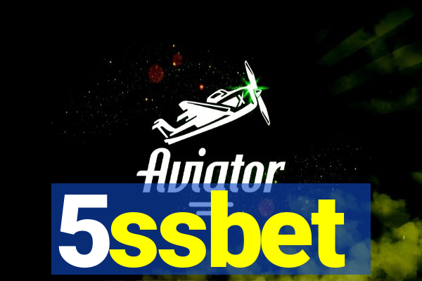 5ssbet