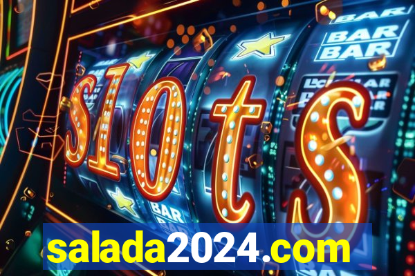 salada2024.com