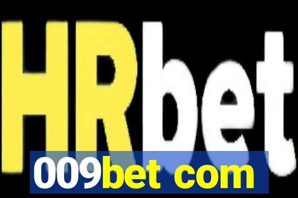 009bet com