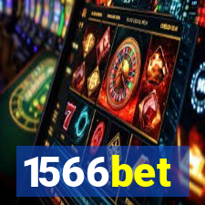 1566bet