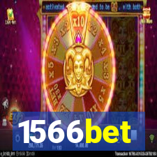 1566bet