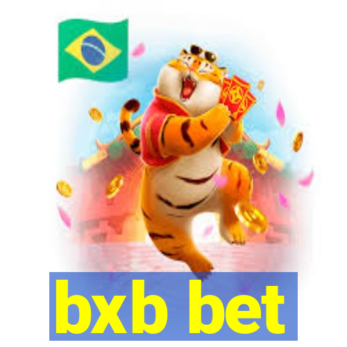 bxb bet