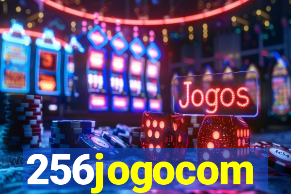 256jogocom