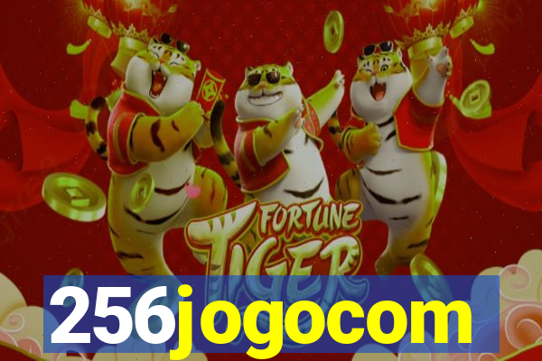 256jogocom