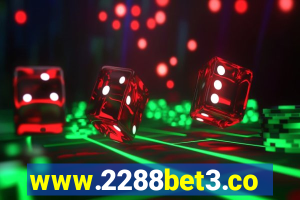 www.2288bet3.com