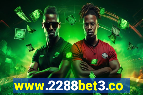 www.2288bet3.com