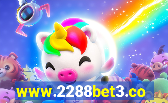 www.2288bet3.com