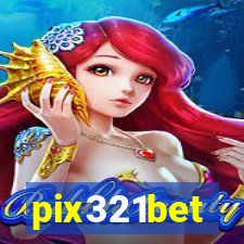 pix321bet