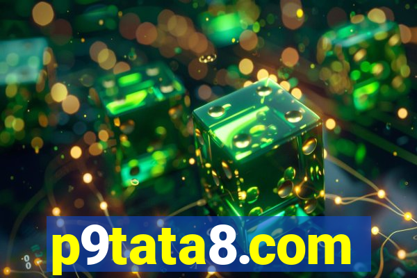 p9tata8.com