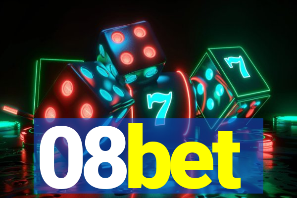 08bet