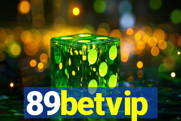 89betvip