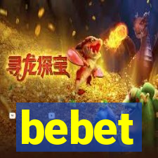 bebet